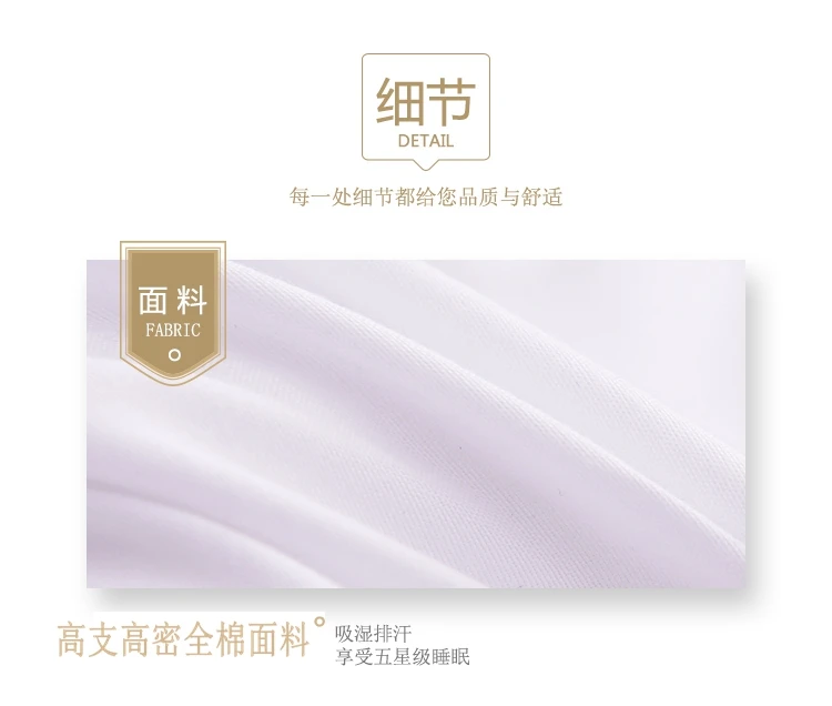 10cm Thick And Comfortable Tatami Floor Mattress/Bed Fashion Comfy Futon For Five Star Hotel Nap Thickened Single Use Sleeping