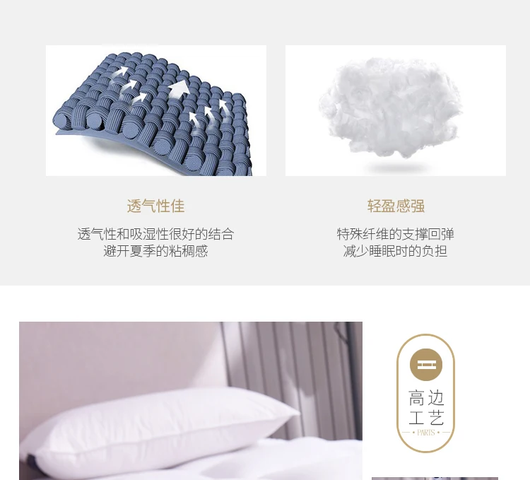 10cm Thick And Comfortable Tatami Floor Mattress/Bed Fashion Comfy Futon For Five Star Hotel Nap Thickened Single Use Sleeping