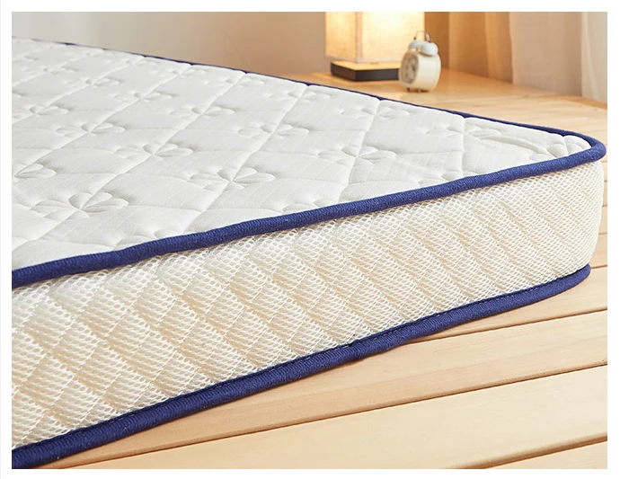 Latex Tatami Mattress Folding Floor Mat Bedroom Soft Comfortable Bed Mattress Student Dormitory Mats King Queen Twin Full Size