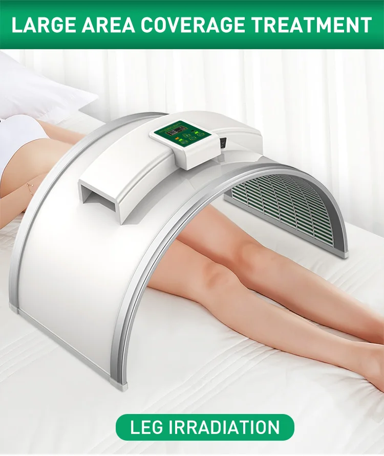Hot sale house japonais portable big size far infrared ray hothouse infrarouge therapy sauna dome for whole body