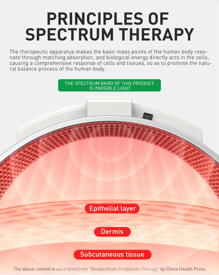 Hot sale house japonais portable big size far infrared ray hothouse infrarouge therapy sauna dome for whole body