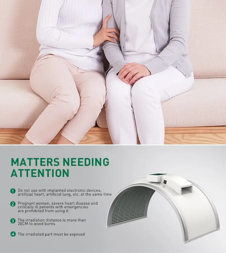 Hot sale house japonais portable big size far infrared ray hothouse infrarouge therapy sauna dome for whole body