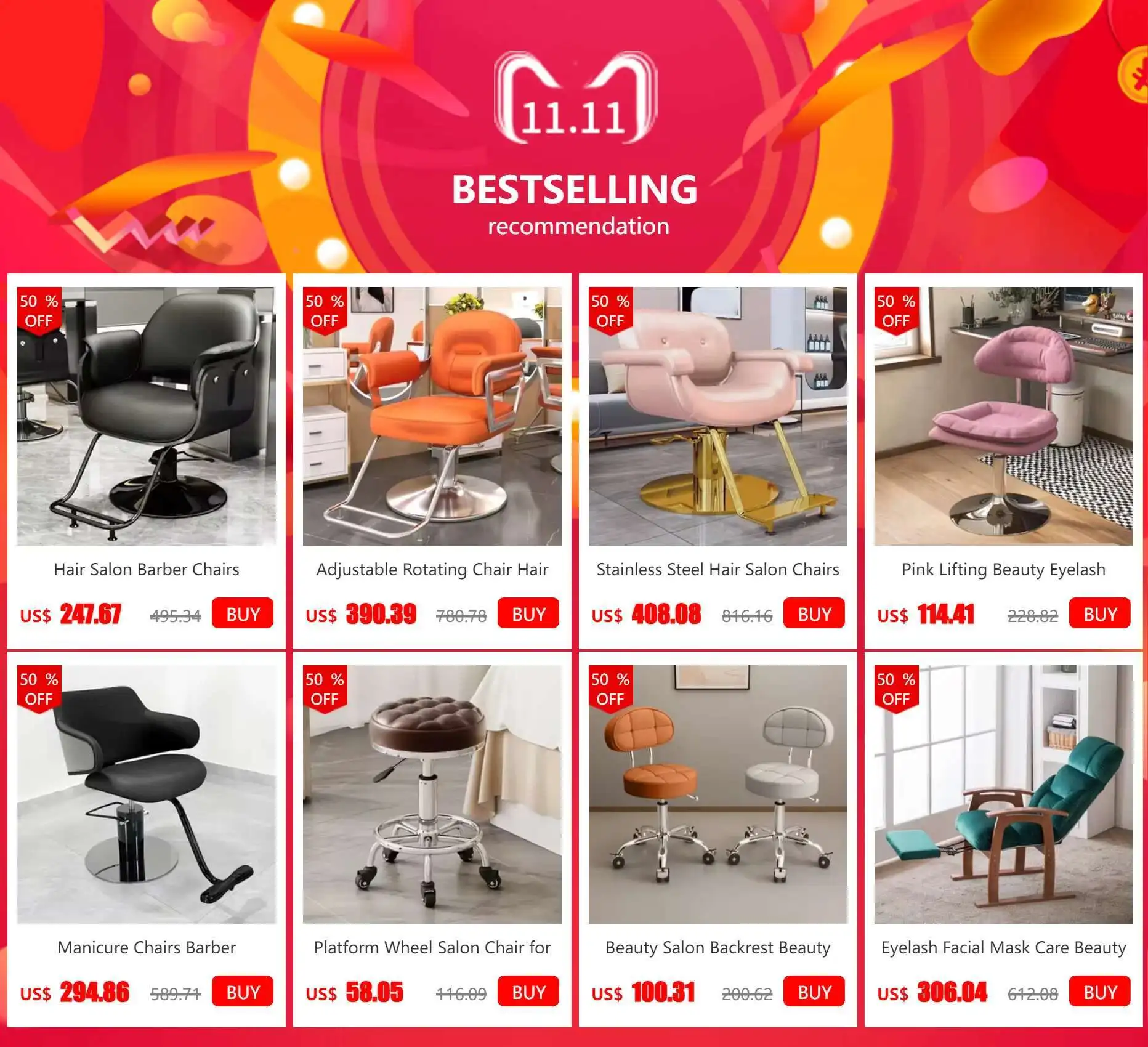 Surgical Saddle Nail Salon Chairs Lifting Armrest Physician Adjustable Backrest Doctor Chair Horse Riding Manicure 의자 Silla