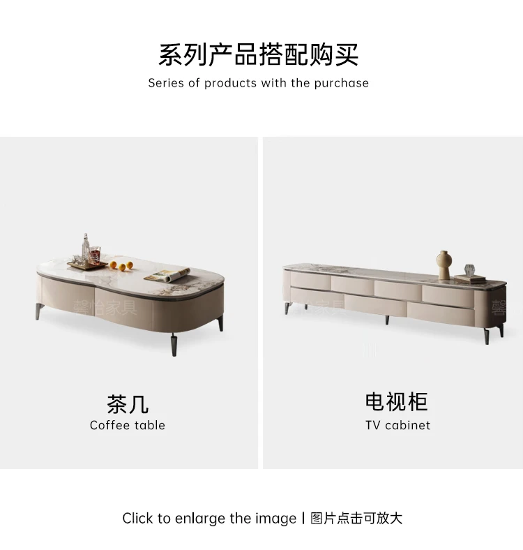 Center Minimalist Tv Table Living Room Filing Aesthetic Monitor Tv Stands Luxury Modern Salon Archivadores Italian Furniture