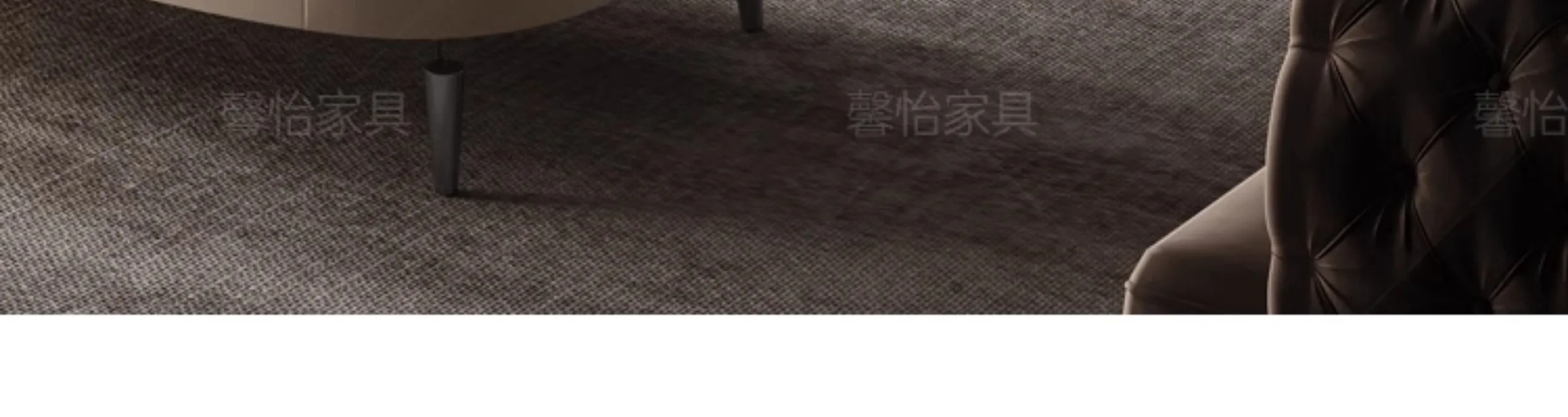 Center Minimalist Tv Table Living Room Filing Aesthetic Monitor Tv Stands Luxury Modern Salon Archivadores Italian Furniture