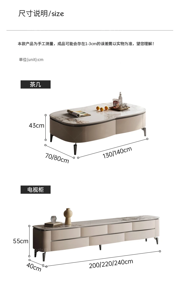 Center Minimalist Tv Table Living Room Filing Aesthetic Monitor Tv Stands Luxury Modern Salon Archivadores Italian Furniture