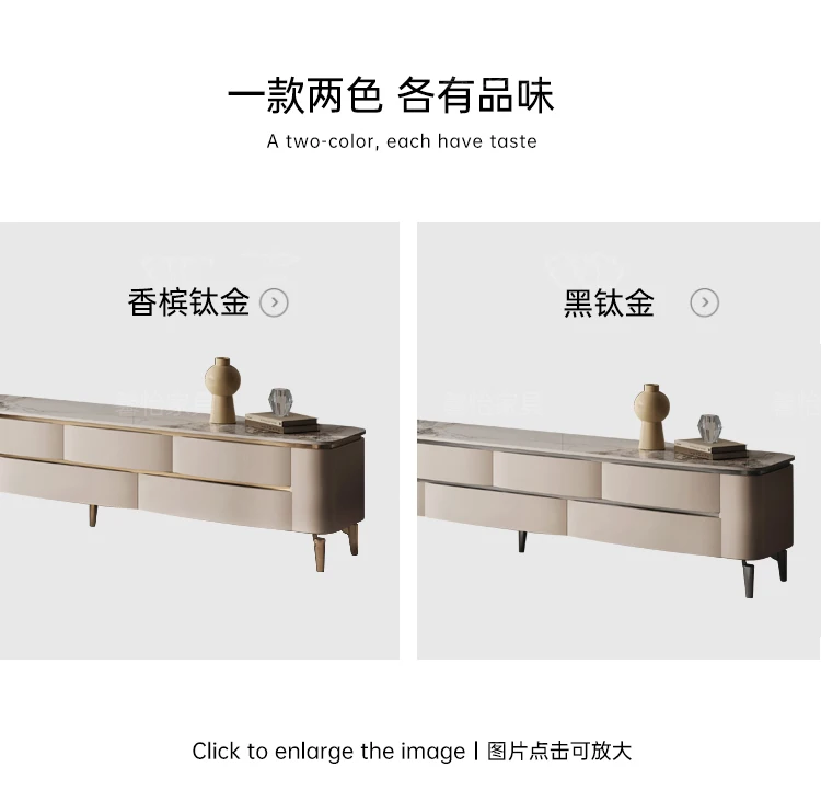 Center Minimalist Tv Table Living Room Filing Aesthetic Monitor Tv Stands Luxury Modern Salon Archivadores Italian Furniture