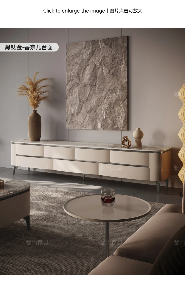 Center Minimalist Tv Table Living Room Filing Aesthetic Monitor Tv Stands Luxury Modern Salon Archivadores Italian Furniture