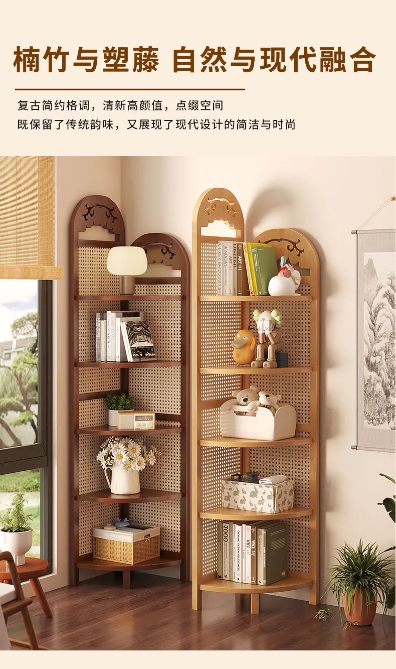 Gabinete Estanteria Armarios Para Salon Organizers Home Books Storage Living Room Bookshelf Bedroom Furniture Display Shelves