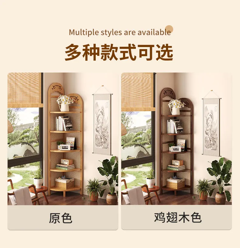 Gabinete Estanteria Armarios Para Salon Organizers Home Books Storage Living Room Bookshelf Bedroom Furniture Display Shelves