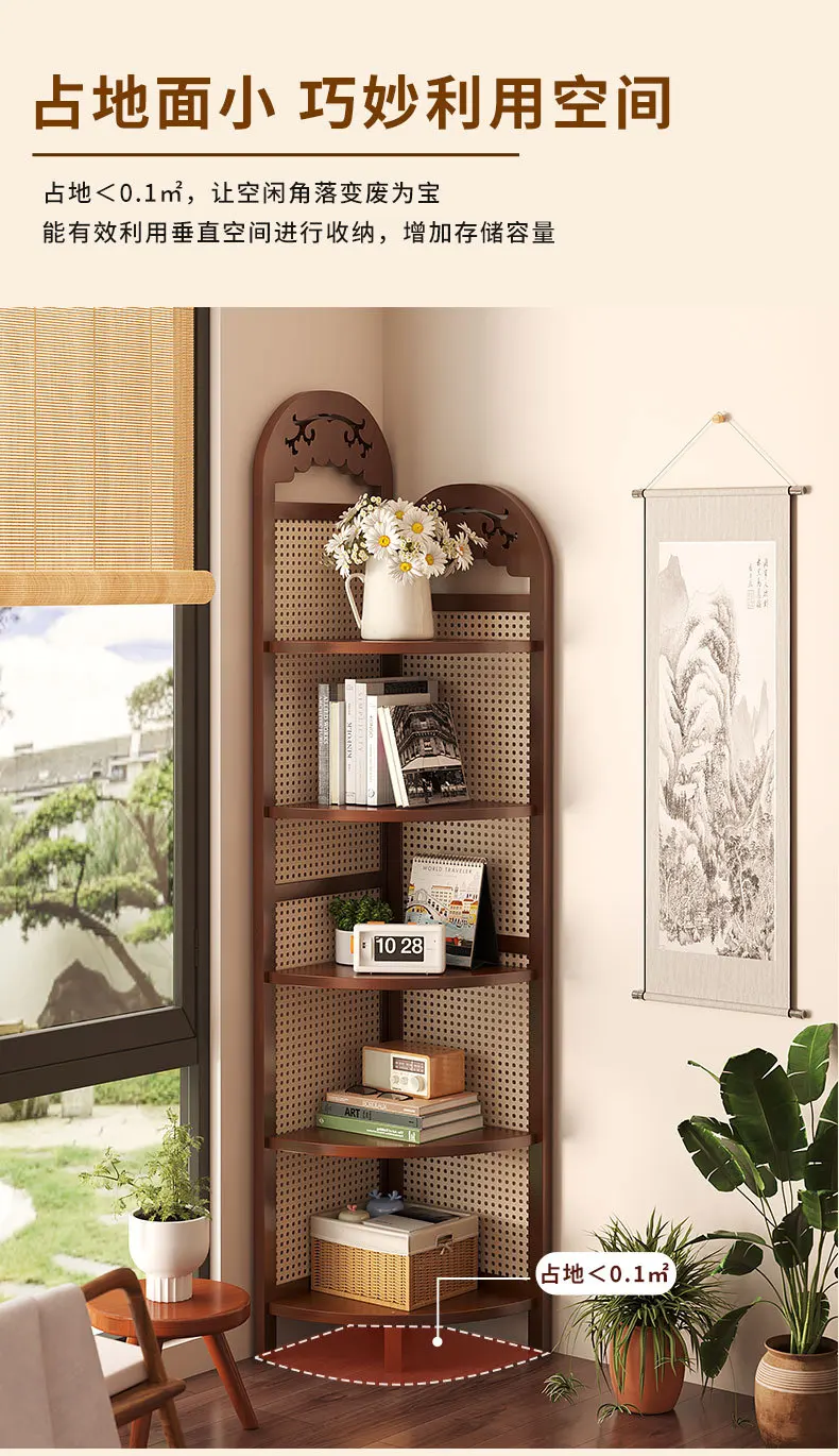 Gabinete Estanteria Armarios Para Salon Organizers Home Books Storage Living Room Bookshelf Bedroom Furniture Display Shelves