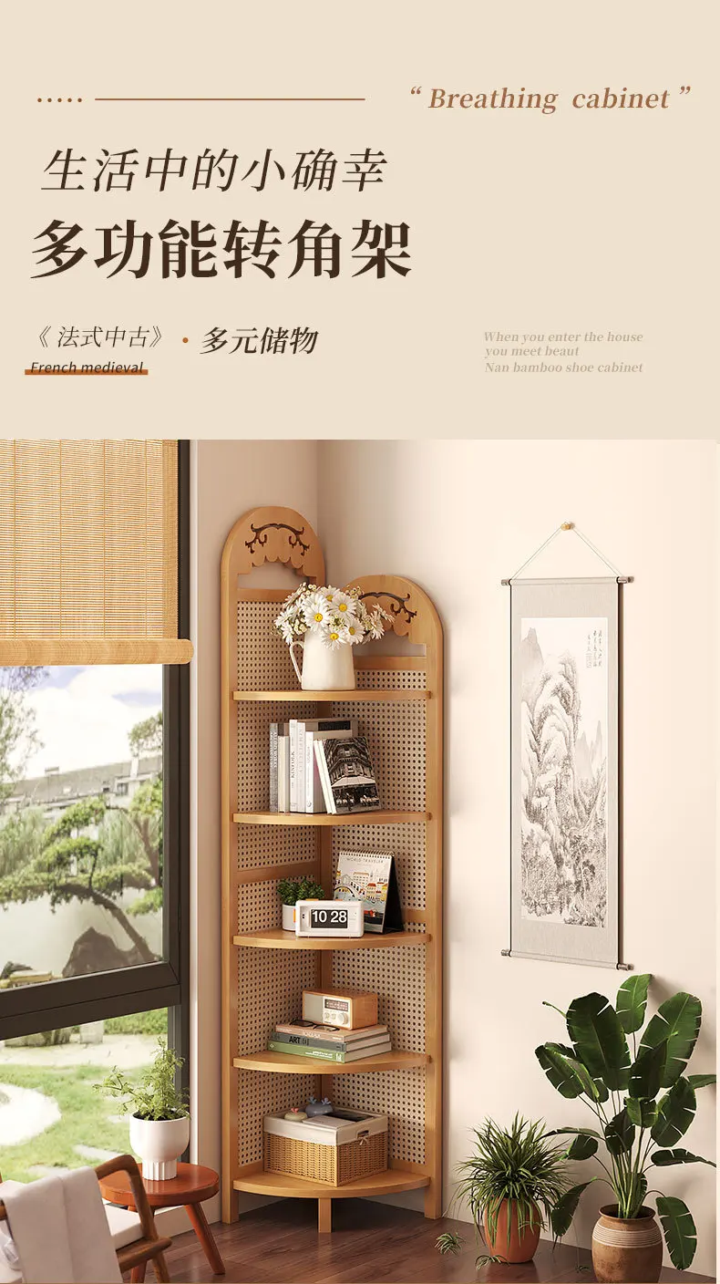 Gabinete Estanteria Armarios Para Salon Organizers Home Books Storage Living Room Bookshelf Bedroom Furniture Display Shelves