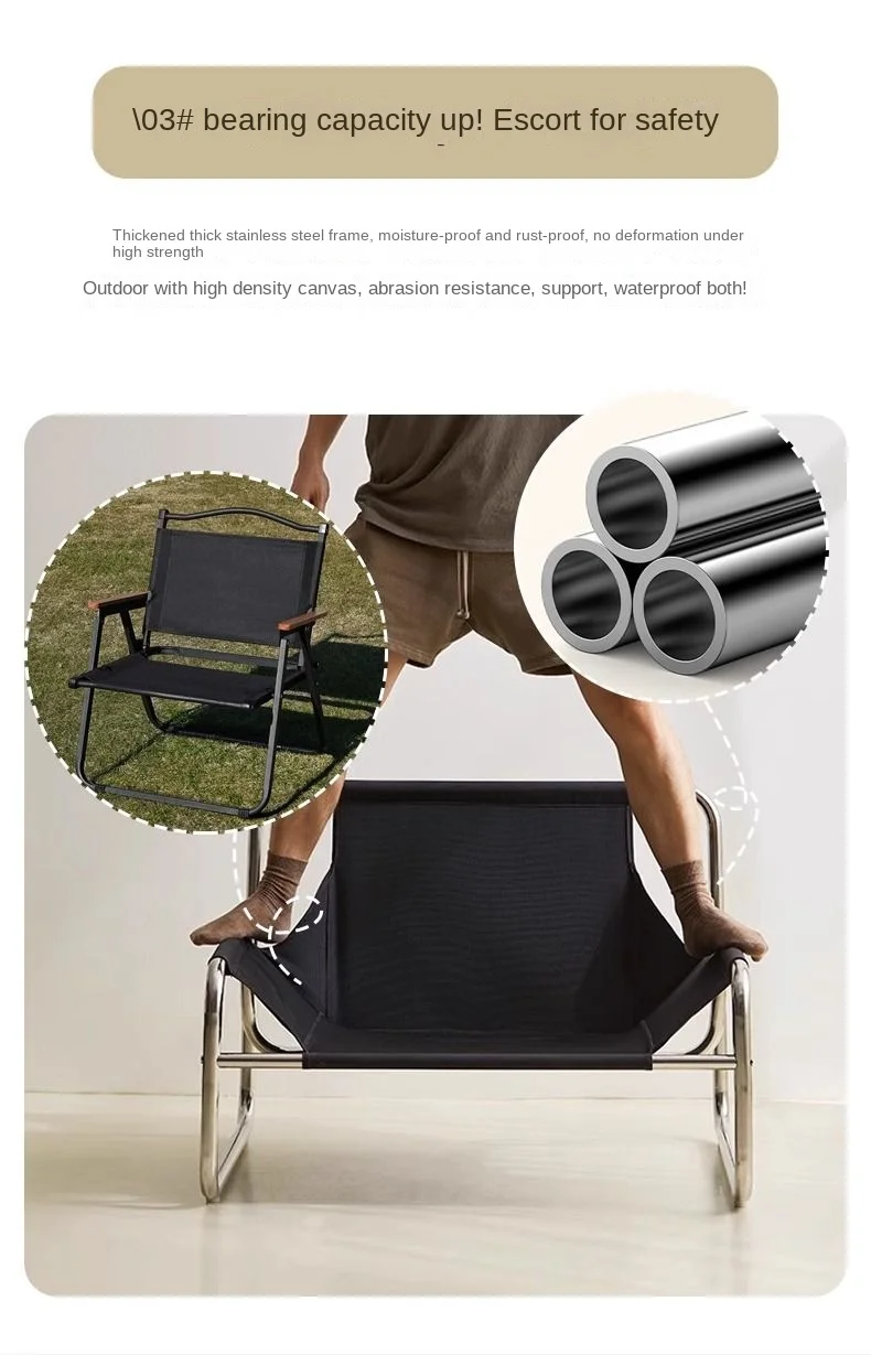 MOMO Single Sofa Chair Living Room Minimalist Leisure Chair Modern Lunch Break Combination Chair Balcony Bedroom Lazy Chair