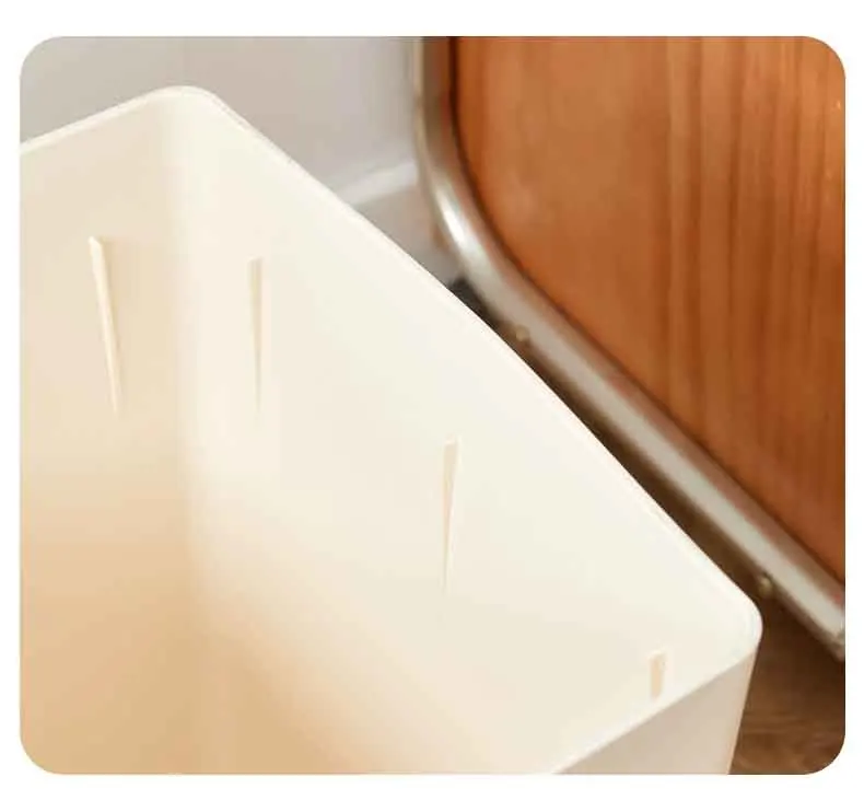 Creative Plastic Dining Stool,Nordic Furniture,High Stools,Mobile Seat,Footstool,Modern Leisure Chair,Keyboard Stool,Customized