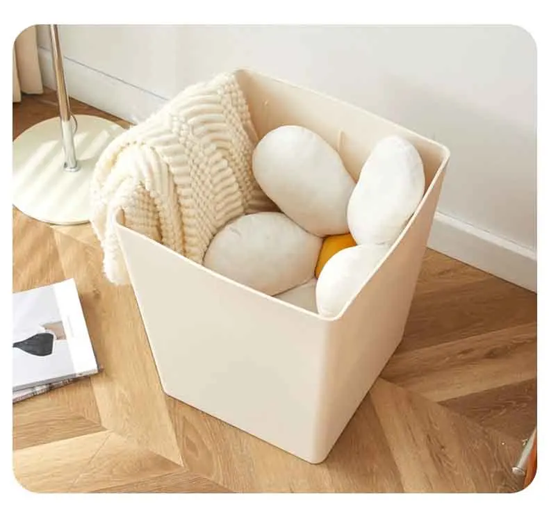 Creative Plastic Dining Stool,Nordic Furniture,High Stools,Mobile Seat,Footstool,Modern Leisure Chair,Keyboard Stool,Customized