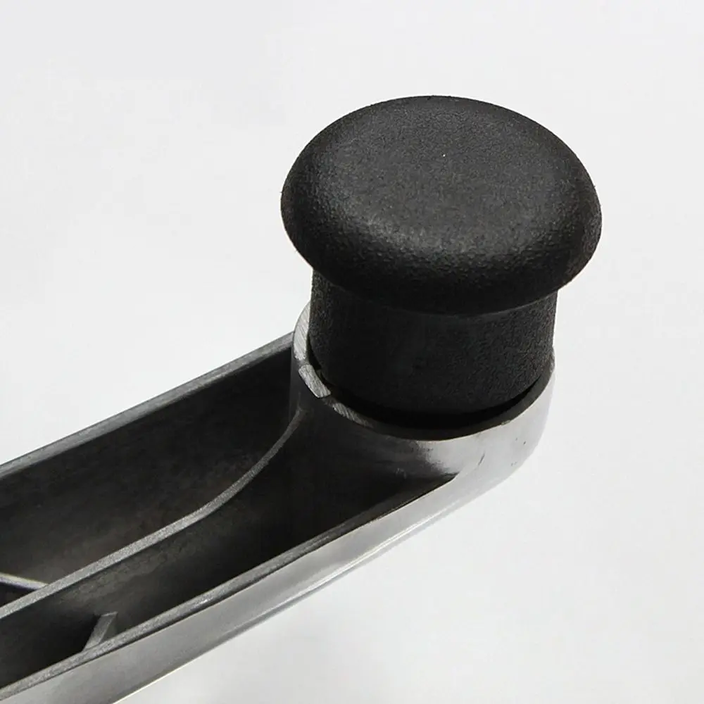 1Pcs Fixed Casters Bed Legs Glides Castor & Insert For Divan Base Sofa Chair Wheels Fixed Casters Anti Slip Universal Wheels