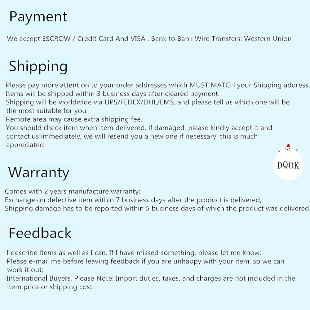 Adjustable Laptop Desk Stand Portable Aluminum Ergonomic Lapdesk For TV Bed Sofa PC Notebook Table Desk Stand With Mouse Pad
