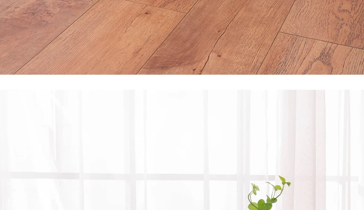 Japanese-style Tatami Chair Legless Straw Rattan Chairs Bed Bay Window Computer Seat Bedroom Dormitory Putuan Sitting Pier