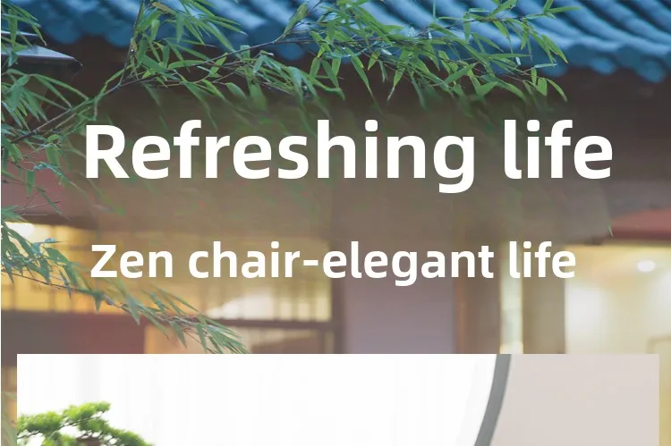 Japanese-style Tatami Chair Legless Straw Rattan Chairs Bed Bay Window Computer Seat Bedroom Dormitory Putuan Sitting Pier