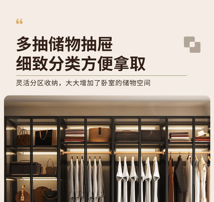 R Standing Display Living Room Cabinets Floor Salon Organizer Cube Cabinet Luxury Jewelry Meuble De Rangements Home Accessories