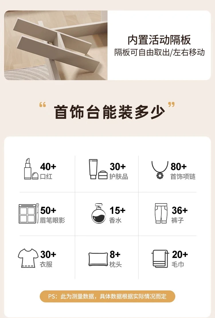 R Standing Display Living Room Cabinets Floor Salon Organizer Cube Cabinet Luxury Jewelry Meuble De Rangements Home Accessories