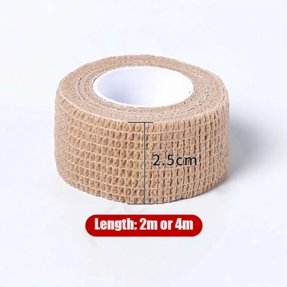 Anti-slip Felt Furniture Roll Chair Table Leg Cover Stickers Pads Self Adhesive Furniture Sliding Strip for Sofa Floor Protector