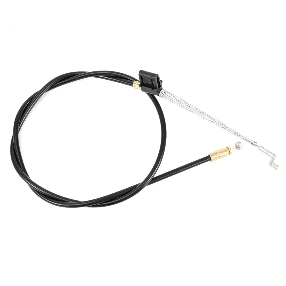 Couch Chair Recliner Cable Replacement 93CM Accessories Furniture parts Metal Release Lever Sofas and chairs High Quality