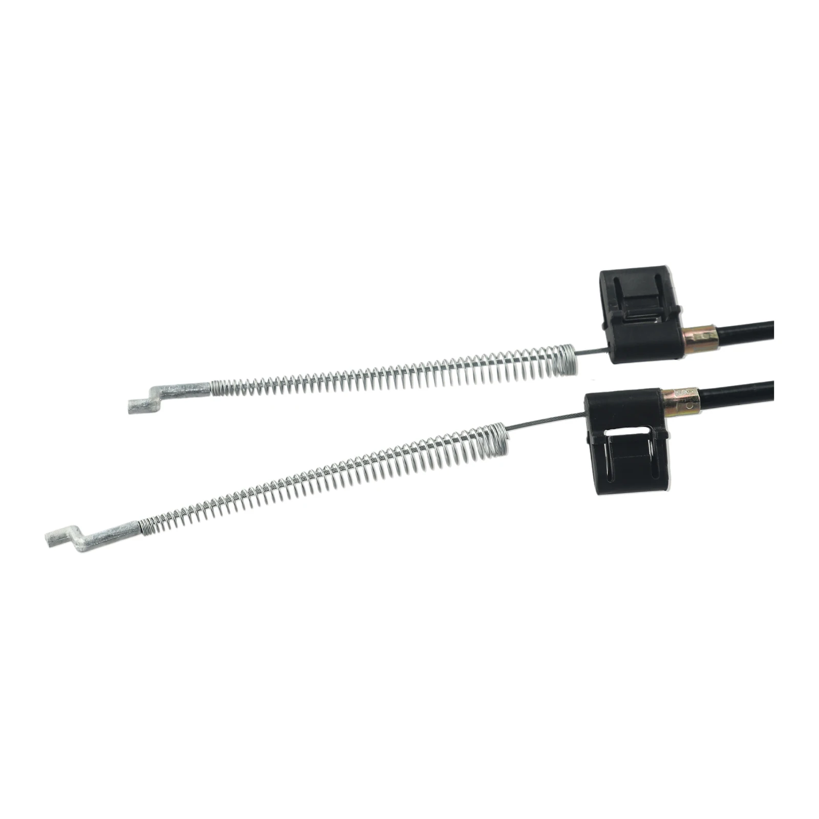 Couch Chair Recliner Cable Replacement 93CM Accessories Furniture parts Metal Release Lever Sofas and chairs High Quality