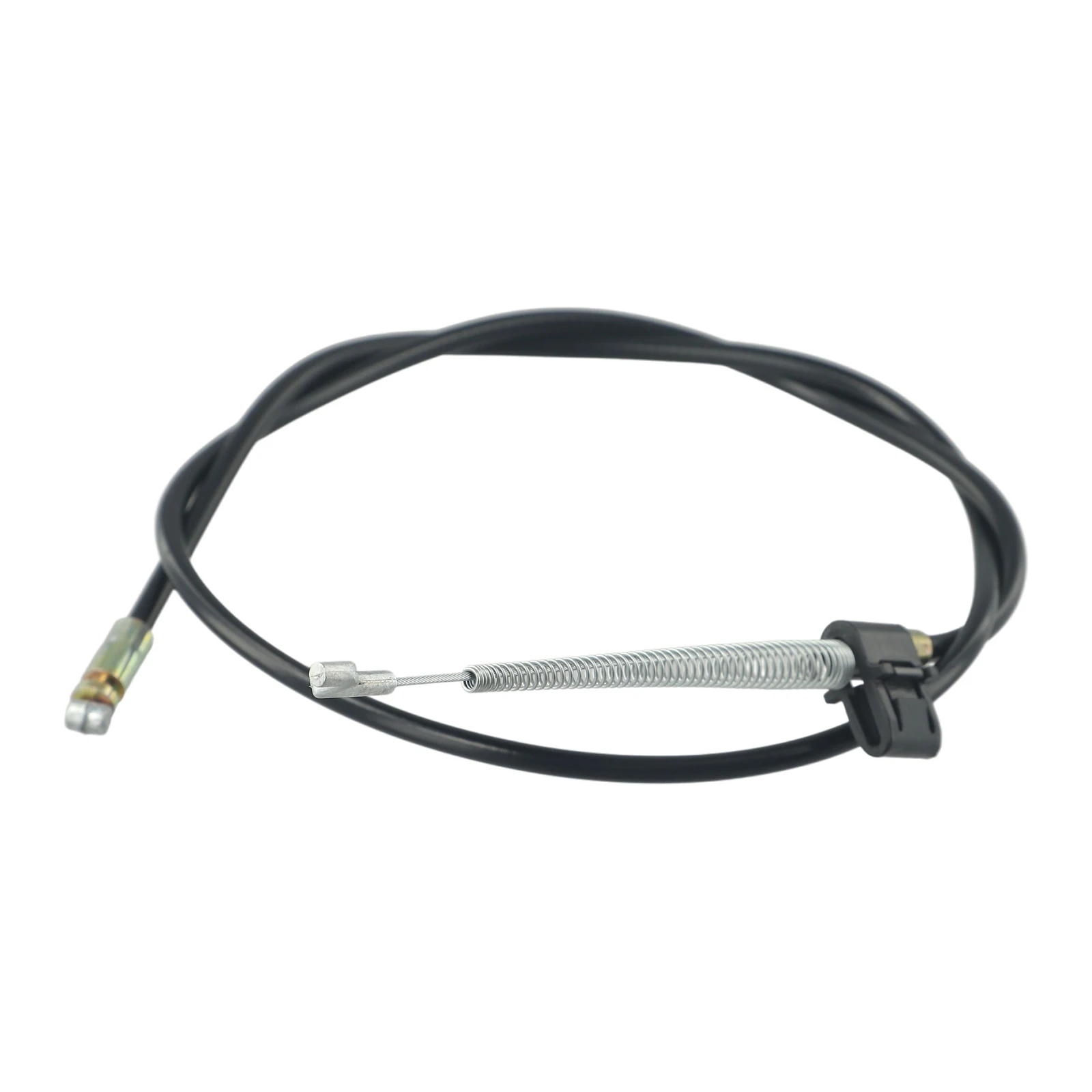 Couch Chair Recliner Cable Replacement 93CM Accessories Furniture parts Metal Release Lever Sofas and chairs High Quality