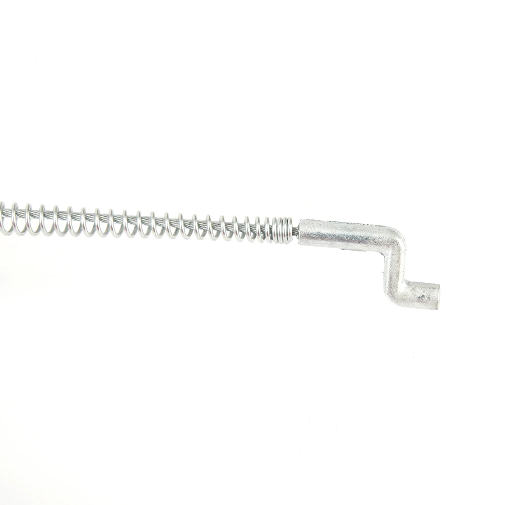 Couch Chair Recliner Cable Replacement 93CM Accessories Furniture parts Metal Release Lever Sofas and chairs High Quality