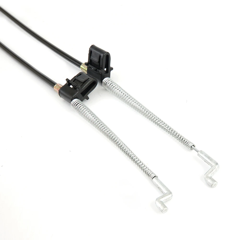 Couch Chair Recliner Cable Replacement 93CM Accessories Furniture parts Metal Release Lever Sofas and chairs High Quality