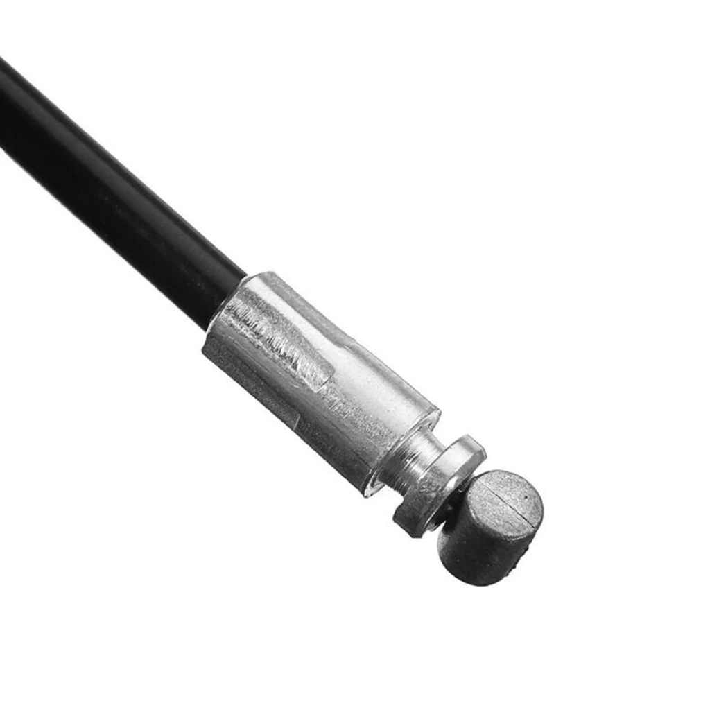 Couch Chair Recliner Cable Replacement 93CM Accessories Furniture parts Metal Release Lever Sofas and chairs High Quality