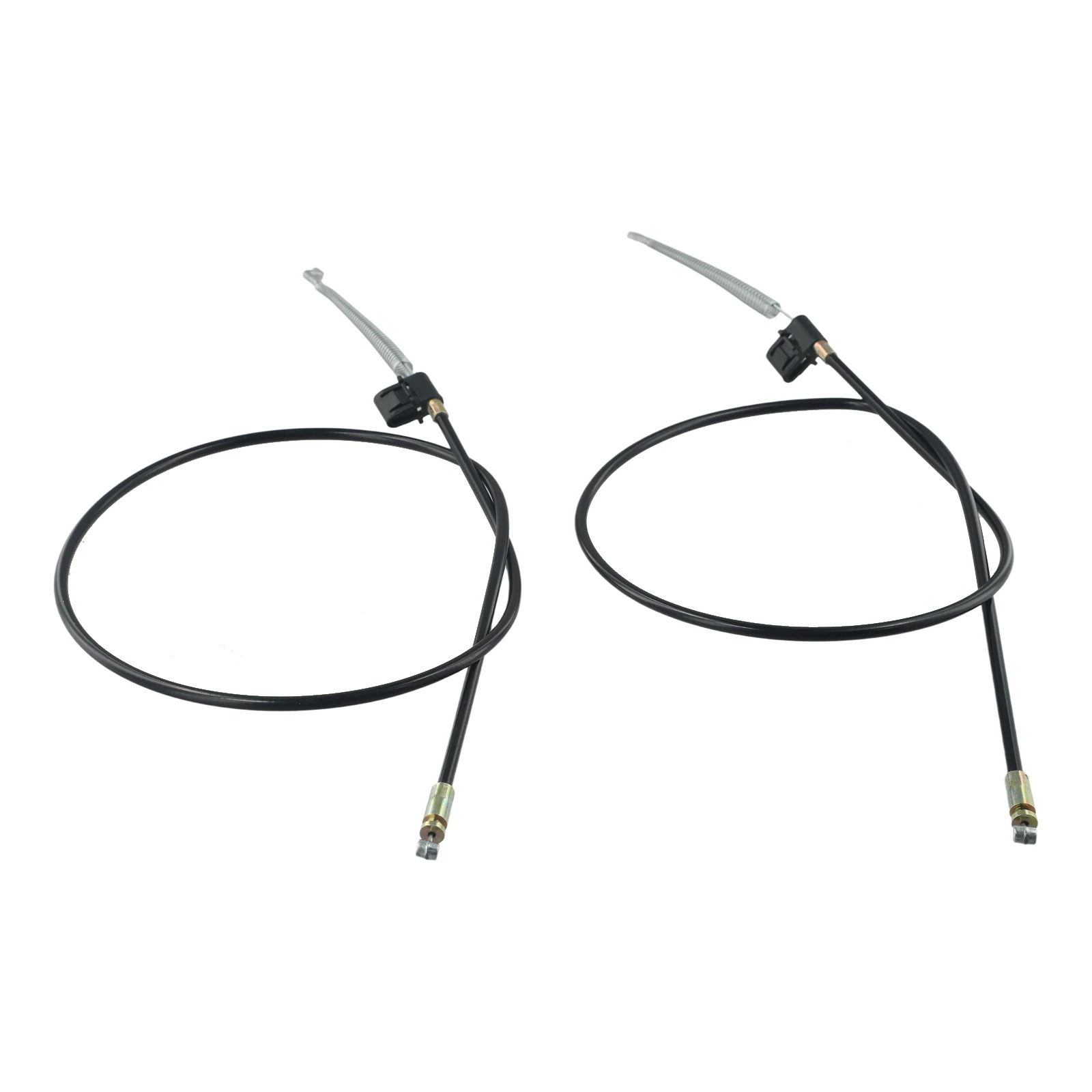 Couch Chair Recliner Cable Replacement 93CM Accessories Furniture parts Metal Release Lever Sofas and chairs High Quality