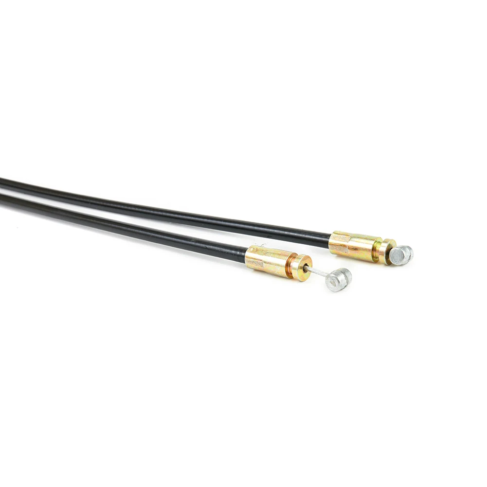 Couch Chair Recliner Cable Replacement 93CM Accessories Furniture parts Metal Release Lever Sofas and chairs High Quality
