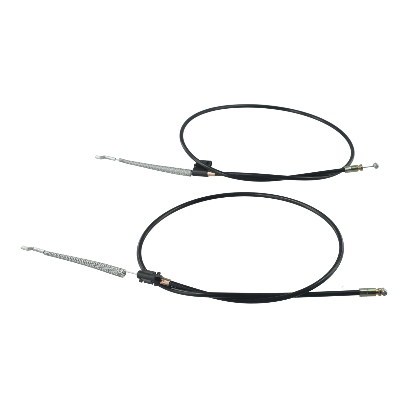 Couch Chair Recliner Cable Replacement 93CM Accessories Furniture parts Metal Release Lever Sofas and chairs High Quality