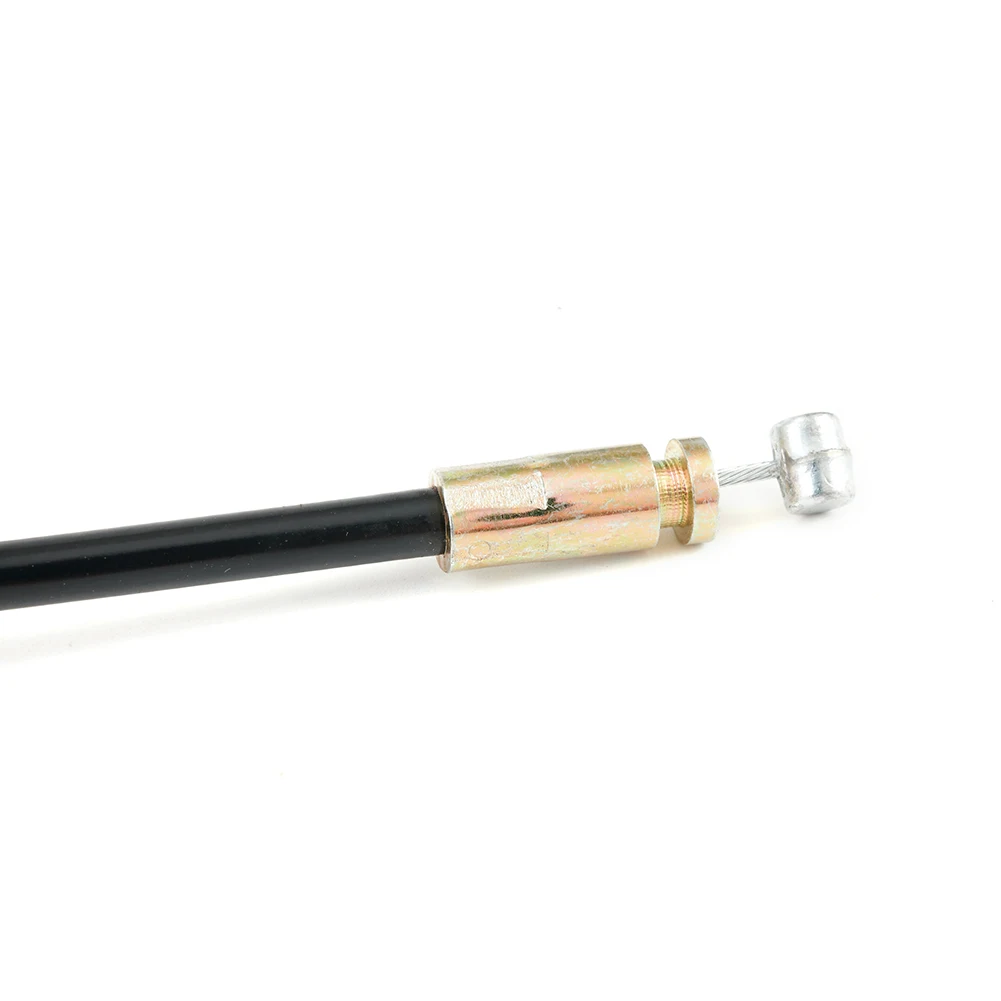 Couch Chair Recliner Cable Replacement 93CM Accessories Furniture parts Metal Release Lever Sofas and chairs High Quality