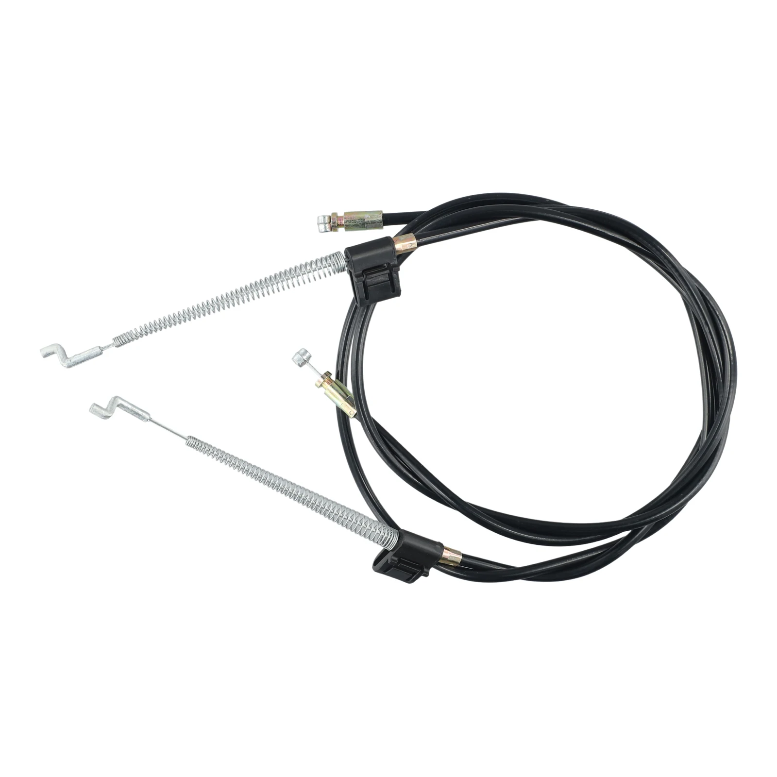 Couch Chair Recliner Cable Replacement 93CM Accessories Furniture parts Metal Release Lever Sofas and chairs High Quality