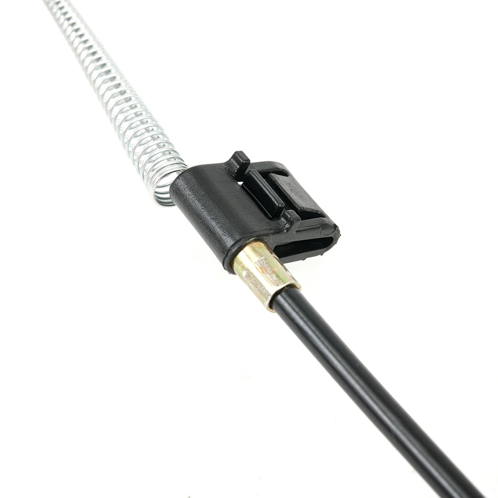 Couch Chair Recliner Cable Replacement 93CM Accessories Furniture parts Metal Release Lever Sofas and chairs High Quality