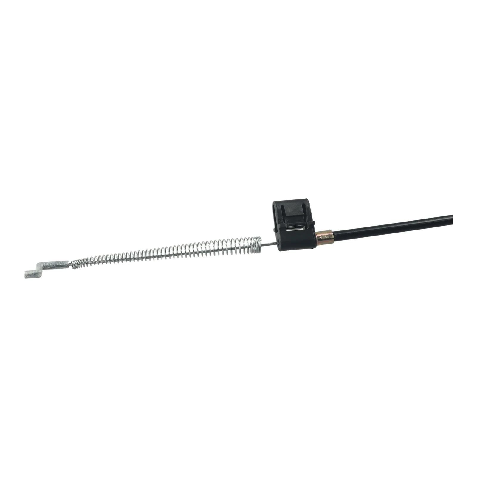 Couch Chair Recliner Cable Replacement 93CM Accessories Furniture parts Metal Release Lever Sofas and chairs High Quality