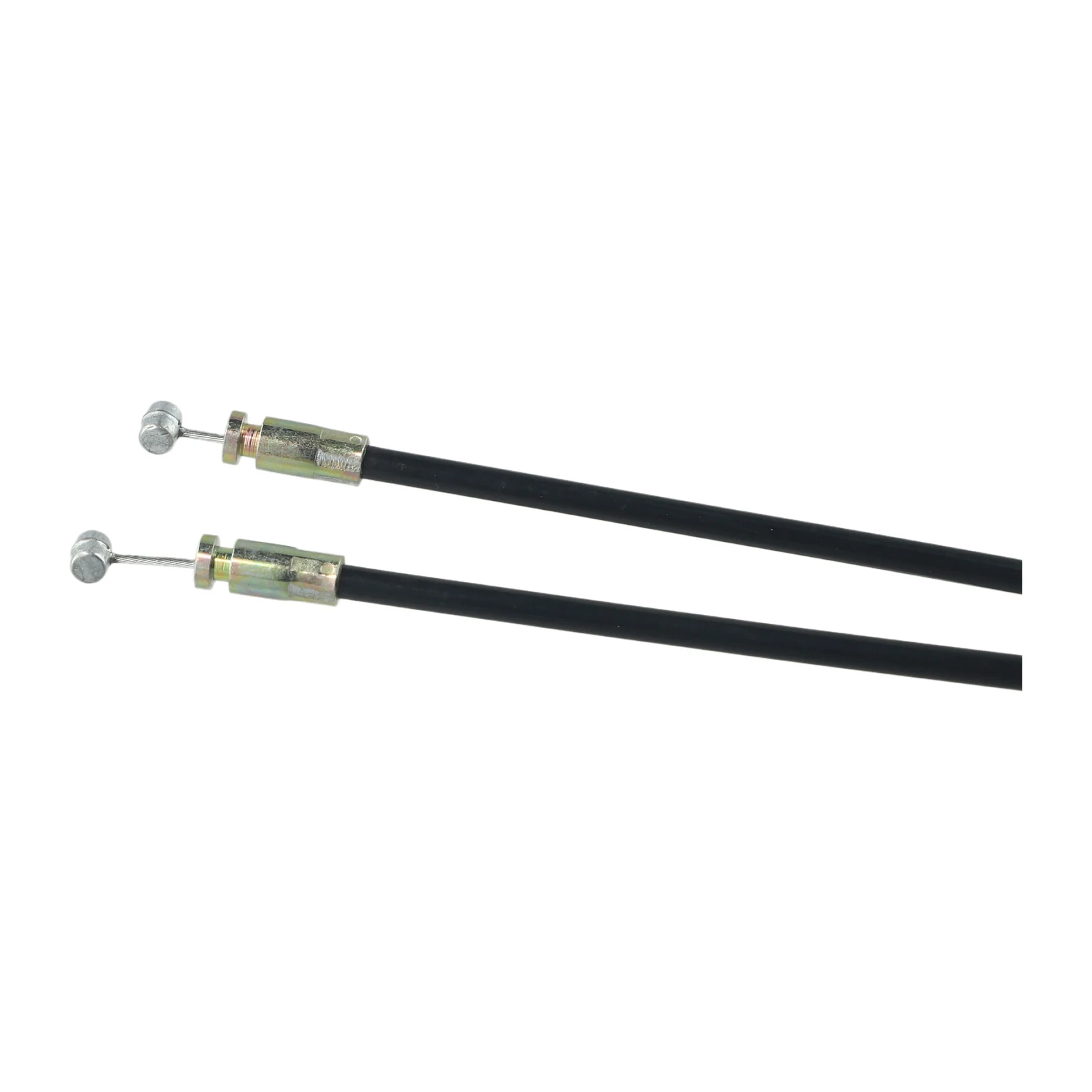 Couch Chair Recliner Cable Replacement 93CM Accessories Furniture parts Metal Release Lever Sofas and chairs High Quality
