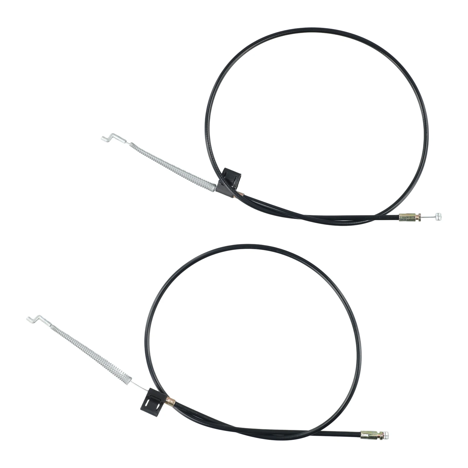 Couch Chair Recliner Cable Replacement 93CM Accessories Furniture parts Metal Release Lever Sofas and chairs High Quality