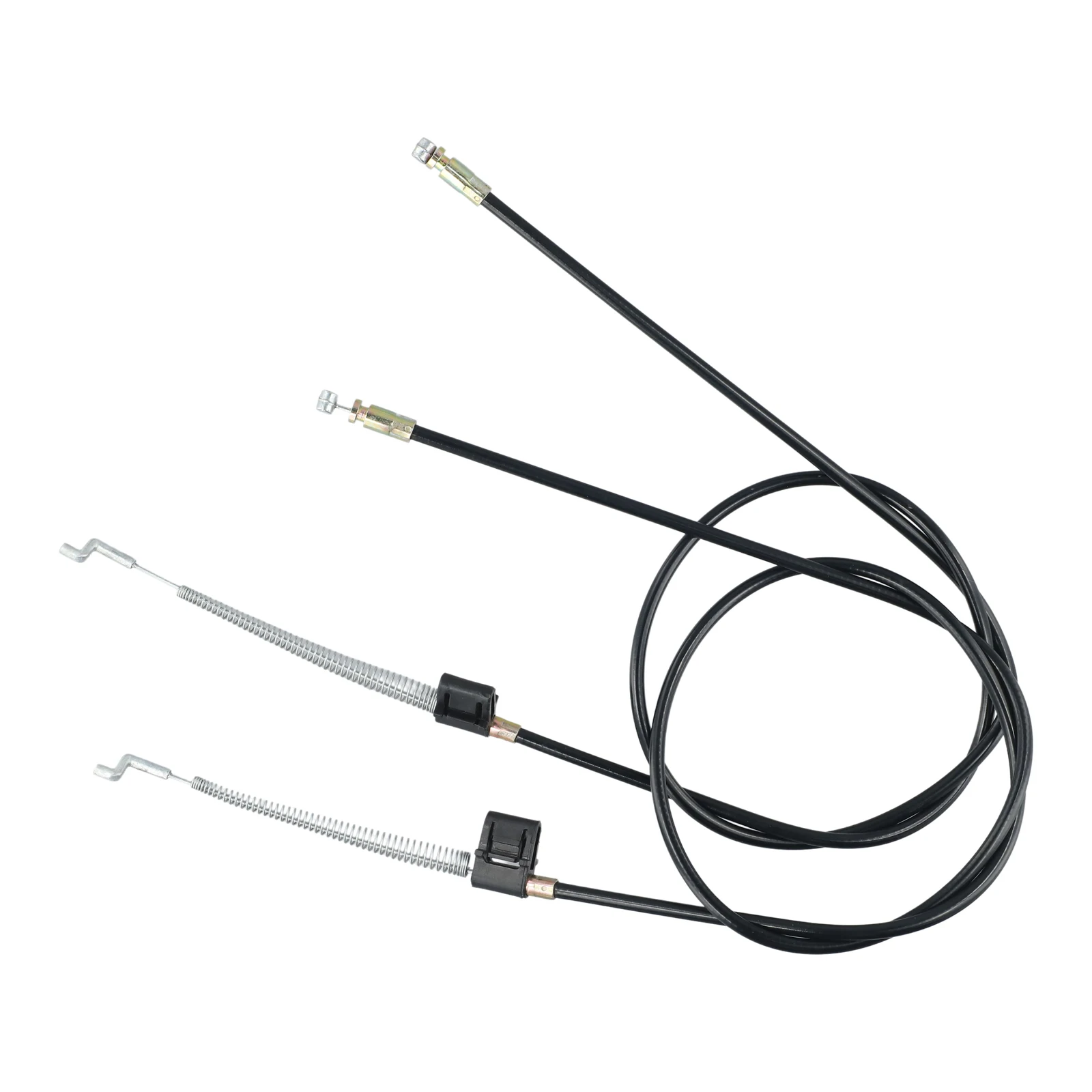 Couch Chair Recliner Cable Replacement 93CM Accessories Furniture parts Metal Release Lever Sofas and chairs High Quality