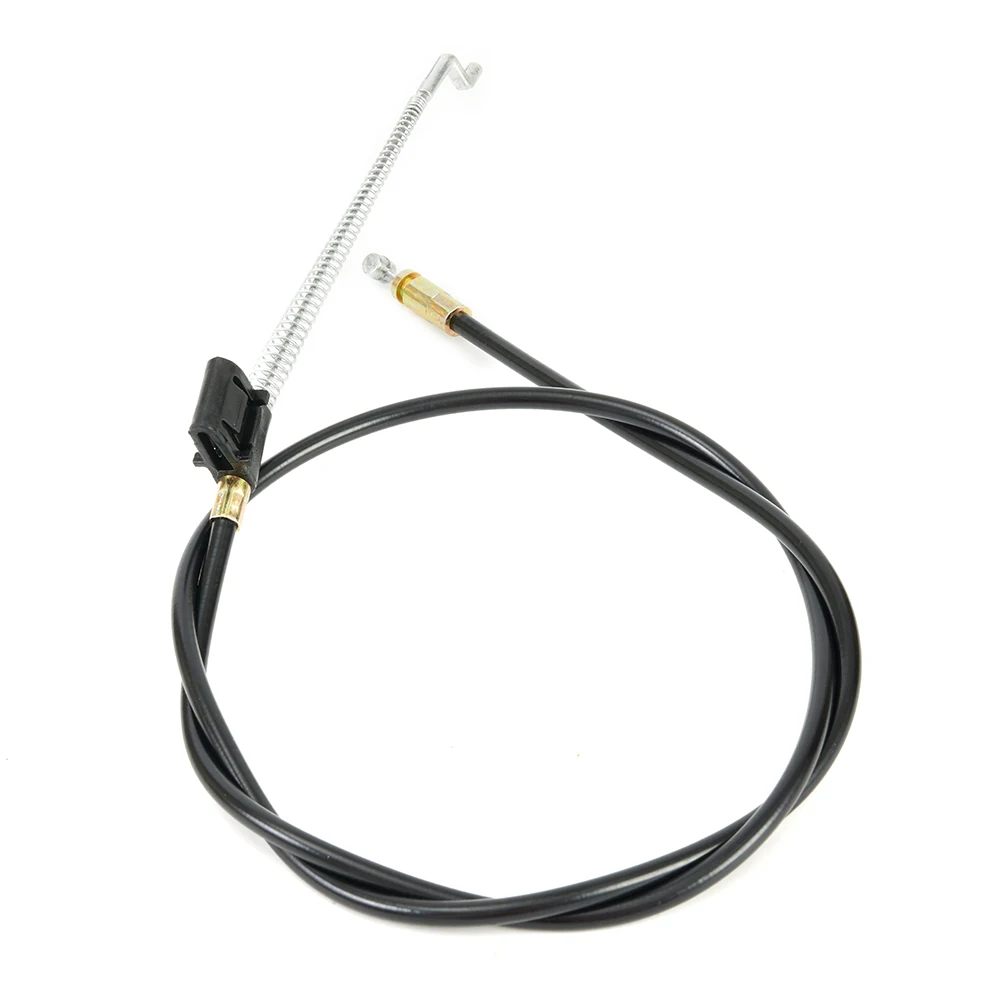Couch Chair Recliner Cable Replacement 93CM Accessories Furniture parts Metal Release Lever Sofas and chairs High Quality