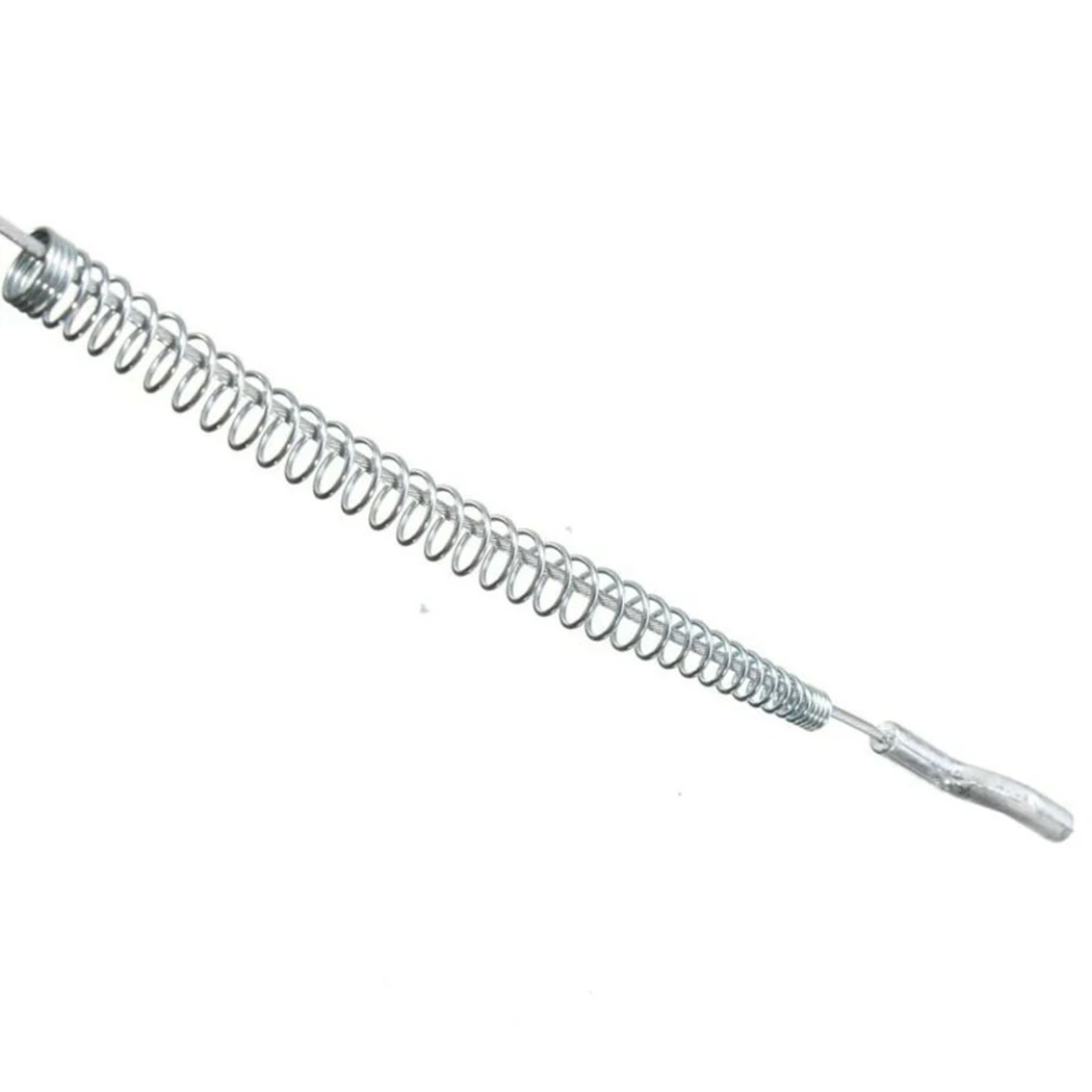 Couch Chair Recliner Cable Replacement 93CM Accessories Furniture parts Metal Release Lever Sofas and chairs High Quality