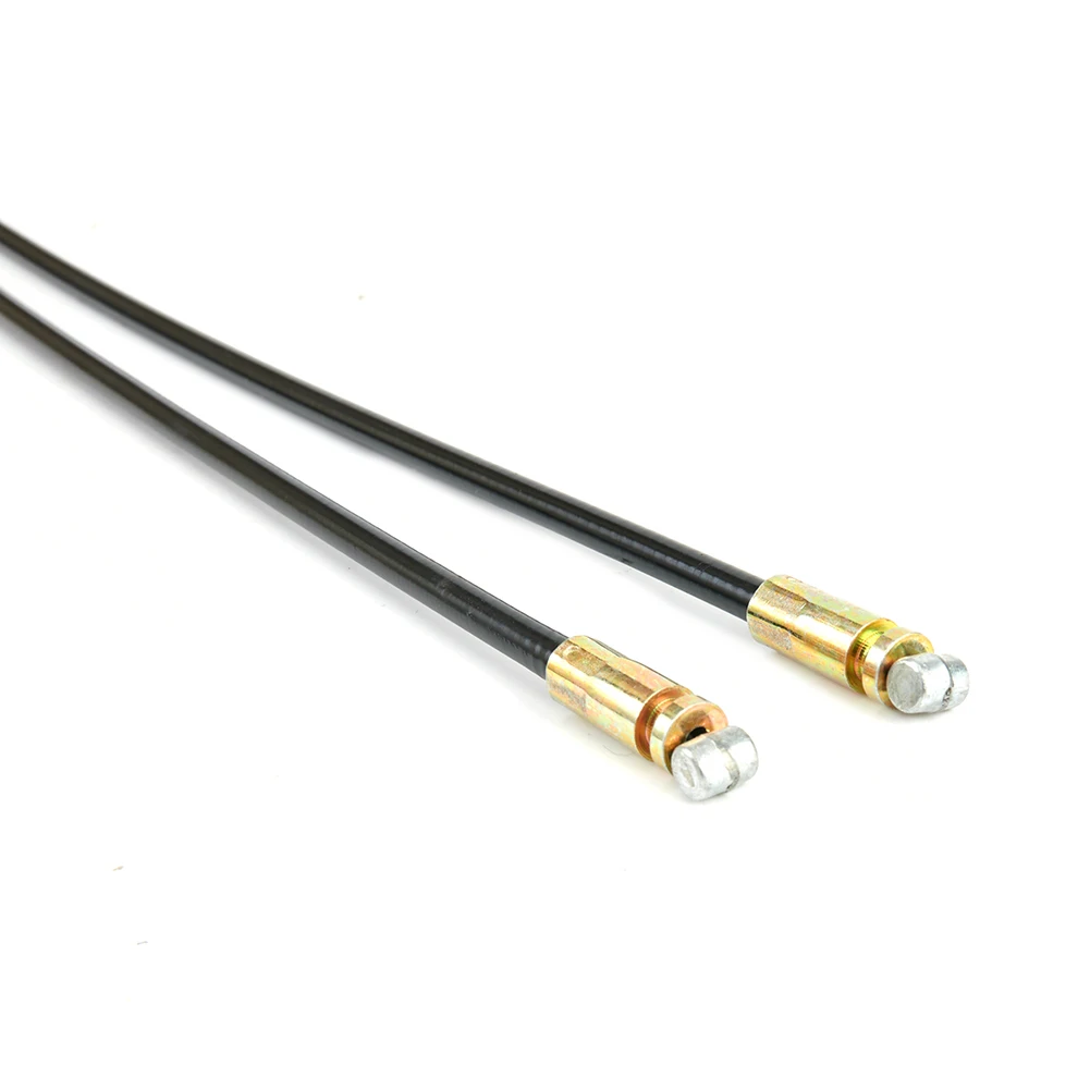 Couch Chair Recliner Cable Replacement 93CM Accessories Furniture parts Metal Release Lever Sofas and chairs High Quality