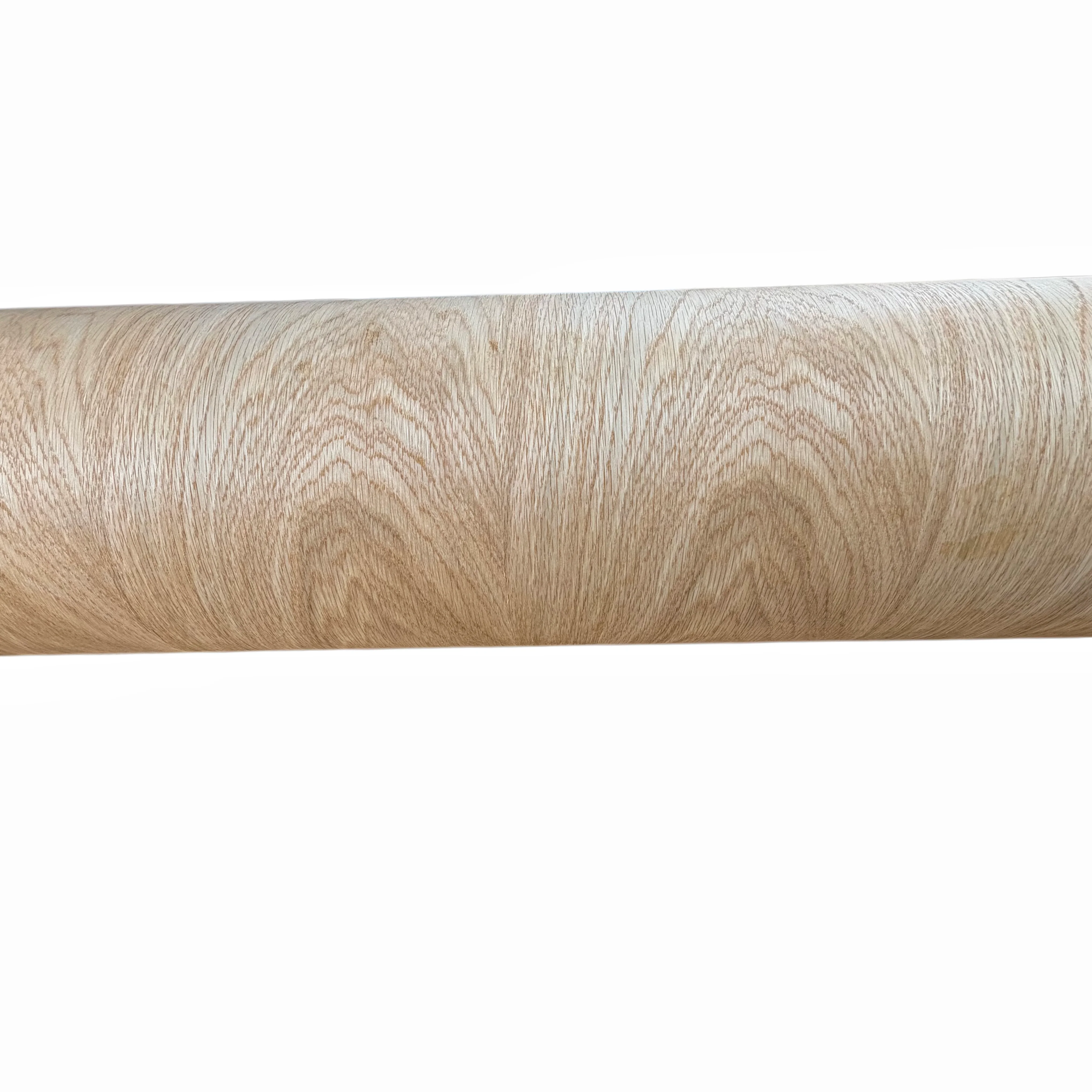 Natural WideWidth White Oak Wood Veneer for Furniture Cabinet Refinishing DIY Home Decor Projects Speaker Veneer Furniture Decor