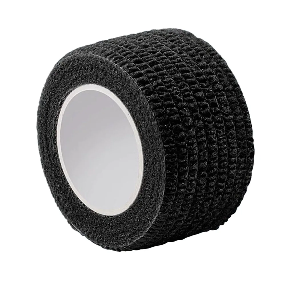 Anti-Silent Foot Pads Floor Protection Covers For Tables Chairs Anti Slip Furniture Pad Multifunctional Tape Protective Cover