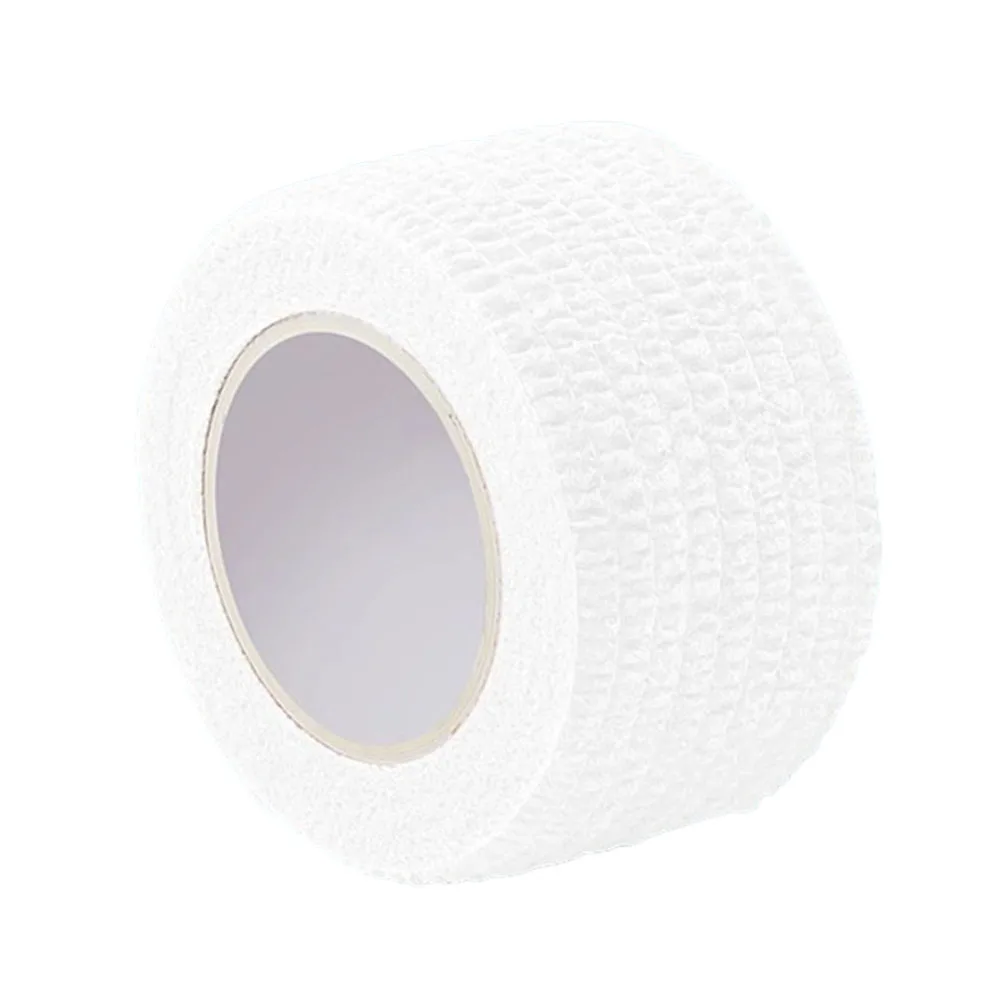 Anti-Silent Foot Pads Floor Protection Covers For Tables Chairs Anti Slip Furniture Pad Multifunctional Tape Protective Cover