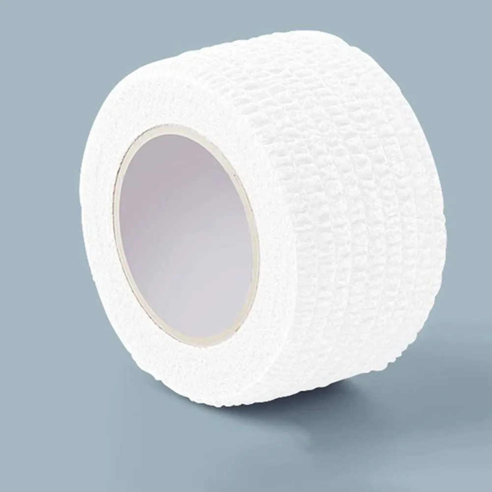 Anti-Silent Foot Pads Floor Protection Covers For Tables Chairs Anti Slip Furniture Pad Multifunctional Tape Protective Cover