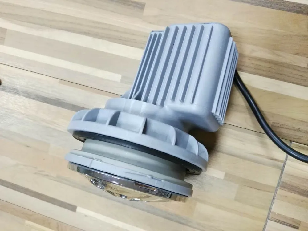 Spa Pedicure Chairs Product Pedicure basin water SPA pump jet WF01A
